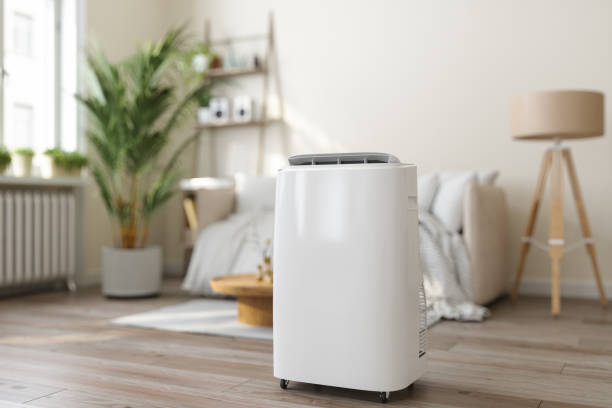 Best Central Air Repair  in Shrewsbury, PA