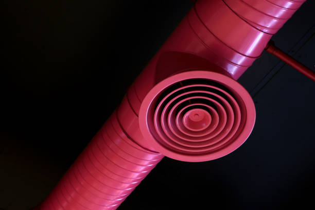 Best HVAC Companies Near Me  in Shrewsbury, PA